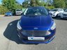 USED 2017 67 FORD C-MAX 1.0 TITANIUM 125 