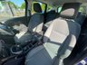 USED 2017 67 FORD C-MAX 1.0 TITANIUM 125 