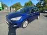 USED 2017 67 FORD C-MAX 1.0 TITANIUM 125 