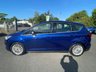 USED 2017 67 FORD C-MAX 1.0 TITANIUM 125 