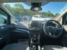 USED 2017 67 FORD C-MAX 1.0 TITANIUM 125 