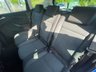 USED 2017 67 FORD C-MAX 1.0 TITANIUM 125 