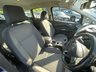 USED 2017 67 FORD C-MAX 1.0 TITANIUM 125 