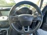 USED 2017 67 FORD C-MAX 1.0 TITANIUM 125 