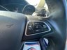 USED 2017 67 FORD C-MAX 1.0 TITANIUM 125 