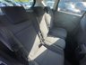 USED 2017 67 FORD C-MAX 1.0 TITANIUM 125 