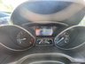 USED 2017 67 FORD C-MAX 1.0 TITANIUM 125 