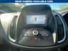 USED 2017 67 FORD C-MAX 1.0 TITANIUM 125 