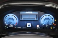 USED 2025 25 FORD FOCUS 1.0T EcoBoost MHEV ST-Line X 5dr (FULL LEATHER, PRIVACY GLASS) 