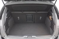 USED 2025 25 FORD FOCUS 1.0T EcoBoost MHEV ST-Line X 5dr (FULL LEATHER, PRIVACY GLASS) 