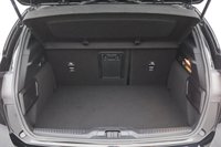 USED 2025 25 FORD FOCUS 1.0T EcoBoost MHEV ST-Line X 5dr (FULL LEATHER, PRIVACY GLASS) 