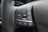 USED 2024 73 FORD FIESTA 1.0T EcoBoost Active X 5dr (APPLE CAR PLAY, HEATED SEATS) 