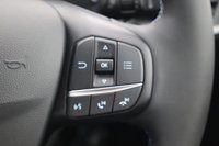 USED 2024 73 FORD FIESTA 1.0T EcoBoost Active X 5dr (APPLE CAR PLAY, HEATED SEATS) 