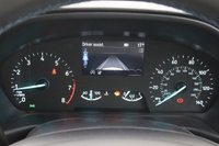 USED 2024 73 FORD FIESTA 1.0T EcoBoost Active X 5dr (APPLE CAR PLAY, HEATED SEATS) 