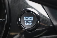 USED 2024 73 FORD FIESTA 1.0T EcoBoost Active X 5dr (APPLE CAR PLAY, HEATED SEATS) 