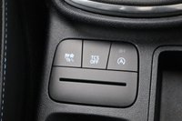 USED 2024 73 FORD FIESTA 1.0T EcoBoost Active X 5dr (APPLE CAR PLAY, HEATED SEATS) 