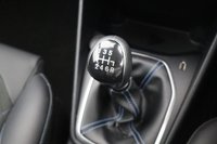 USED 2024 73 FORD FIESTA 1.0T EcoBoost Active X 5dr (APPLE CAR PLAY, HEATED SEATS) 