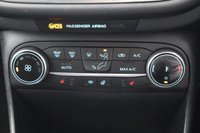 USED 2024 73 FORD FIESTA 1.0T EcoBoost Active X 5dr (APPLE CAR PLAY, HEATED SEATS) 