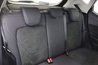 USED 2024 73 FORD FIESTA 1.0T EcoBoost Active X 5dr (APPLE CAR PLAY, HEATED SEATS) 