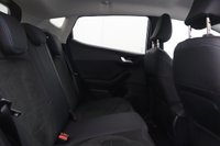 USED 2024 73 FORD FIESTA 1.0T EcoBoost Active X 5dr (APPLE CAR PLAY, HEATED SEATS) 