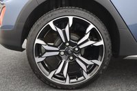 USED 2024 73 FORD FIESTA 1.0T EcoBoost Active X 5dr (APPLE CAR PLAY, HEATED SEATS) 