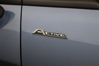 USED 2024 73 FORD FIESTA 1.0T EcoBoost Active X 5dr (APPLE CAR PLAY, HEATED SEATS) 