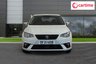 USED 2021 21 SEAT IBIZA 1.0 TSI SE Technology Hatchback 5dr Petrol Manual Euro 6 (s/s) GPF (95 ps) Full Link Smartphone Integration, Navigation System, 16In Alloys, Electrically Adjustable Door Mirrors, Air Conditioning Full Link Smartphone Integration, Navigation System, 16In Alloys, Electrically Adjustable Door Mirrors, Air Conditioning