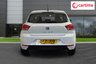 USED 2021 21 SEAT IBIZA 1.0 TSI SE Technology Hatchback 5dr Petrol Manual Euro 6 (s/s) GPF (95 ps) Full Link Smartphone Integration, Navigation System, 16In Alloys, Electrically Adjustable Door Mirrors, Air Conditioning Full Link Smartphone Integration, Navigation System, 16In Alloys, Electrically Adjustable Door Mirrors, Air Conditioning