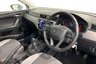 USED 2021 21 SEAT IBIZA 1.0 TSI SE Technology Hatchback 5dr Petrol Manual Euro 6 (s/s) GPF (95 ps) Full Link Smartphone Integration, Navigation System, 16In Alloys, Electrically Adjustable Door Mirrors, Air Conditioning Full Link Smartphone Integration, Navigation System, 16In Alloys, Electrically Adjustable Door Mirrors, Air Conditioning