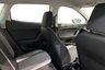 USED 2021 21 SEAT IBIZA 1.0 TSI SE Technology Hatchback 5dr Petrol Manual Euro 6 (s/s) GPF (95 ps) Full Link Smartphone Integration, Navigation System, 16In Alloys, Electrically Adjustable Door Mirrors, Air Conditioning Full Link Smartphone Integration, Navigation System, 16In Alloys, Electrically Adjustable Door Mirrors, Air Conditioning