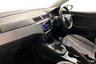 USED 2021 21 SEAT IBIZA 1.0 TSI SE Technology Hatchback 5dr Petrol Manual Euro 6 (s/s) GPF (95 ps) Full Link Smartphone Integration, Navigation System, 16In Alloys, Electrically Adjustable Door Mirrors, Air Conditioning Full Link Smartphone Integration, Navigation System, 16In Alloys, Electrically Adjustable Door Mirrors, Air Conditioning