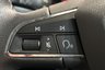 USED 2021 21 SEAT IBIZA 1.0 TSI SE Technology Hatchback 5dr Petrol Manual Euro 6 (s/s) GPF (95 ps) Full Link Smartphone Integration, Navigation System, 16In Alloys, Electrically Adjustable Door Mirrors, Air Conditioning Full Link Smartphone Integration, Navigation System, 16In Alloys, Electrically Adjustable Door Mirrors, Air Conditioning