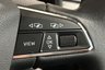 USED 2021 21 SEAT IBIZA 1.0 TSI SE Technology Hatchback 5dr Petrol Manual Euro 6 (s/s) GPF (95 ps) Full Link Smartphone Integration, Navigation System, 16In Alloys, Electrically Adjustable Door Mirrors, Air Conditioning Full Link Smartphone Integration, Navigation System, 16In Alloys, Electrically Adjustable Door Mirrors, Air Conditioning