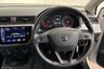 USED 2021 21 SEAT IBIZA 1.0 TSI SE Technology Hatchback 5dr Petrol Manual Euro 6 (s/s) GPF (95 ps) Full Link Smartphone Integration, Navigation System, 16In Alloys, Electrically Adjustable Door Mirrors, Air Conditioning Full Link Smartphone Integration, Navigation System, 16In Alloys, Electrically Adjustable Door Mirrors, Air Conditioning