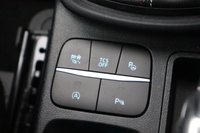 USED 2023 73 FORD PUMA 1.0T EcoBoost MHEV Vivid Ruby Edition 5dr (SAT NAV) 