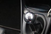 USED 2023 73 FORD PUMA 1.0T EcoBoost MHEV Vivid Ruby Edition 5dr (SAT NAV) 