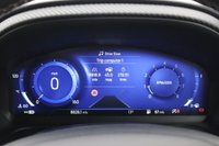 USED 2023 73 FORD PUMA 1.0T EcoBoost MHEV Vivid Ruby Edition 5dr (SAT NAV) 