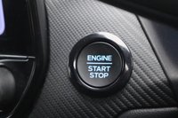 USED 2023 73 FORD PUMA 1.0T EcoBoost MHEV Vivid Ruby Edition 5dr (SAT NAV) 