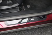 USED 2023 73 FORD PUMA 1.0T EcoBoost MHEV Vivid Ruby Edition 5dr (SAT NAV) 