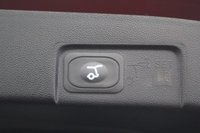 USED 2023 73 FORD PUMA 1.0T EcoBoost MHEV Vivid Ruby Edition 5dr (SAT NAV) 
