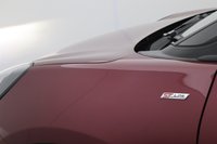 USED 2023 73 FORD PUMA 1.0T EcoBoost MHEV Vivid Ruby Edition 5dr (SAT NAV) 