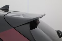 USED 2023 73 FORD PUMA 1.0T EcoBoost MHEV Vivid Ruby Edition 5dr (SAT NAV) 