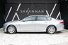 USED 2018 18 JAGUAR XF 2.0d R-Sport Saloon 4dr Diesel Auto Euro 6 (s/s) (163 ps) FRONT/REAR PDC, HEATED SEATS