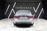 USED 2018 18 JAGUAR XF 2.0d R-Sport Saloon 4dr Diesel Auto Euro 6 (s/s) (163 ps) FRONT/REAR PDC, HEATED SEATS