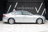 USED 2018 18 JAGUAR XF 2.0d R-Sport Saloon 4dr Diesel Auto Euro 6 (s/s) (163 ps) FRONT/REAR PDC, HEATED SEATS