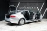 USED 2018 18 JAGUAR XF 2.0d R-Sport Saloon 4dr Diesel Auto Euro 6 (s/s) (163 ps) FRONT/REAR PDC, HEATED SEATS