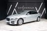 USED 2018 18 JAGUAR XF 2.0d R-Sport Saloon 4dr Diesel Auto Euro 6 (s/s) (163 ps) FRONT/REAR PDC, HEATED SEATS