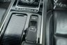 USED 2018 18 JAGUAR XF 2.0d R-Sport Saloon 4dr Diesel Auto Euro 6 (s/s) (163 ps) FRONT/REAR PDC, HEATED SEATS