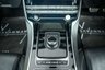 USED 2018 18 JAGUAR XF 2.0d R-Sport Saloon 4dr Diesel Auto Euro 6 (s/s) (163 ps) FRONT/REAR PDC, HEATED SEATS