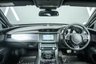 USED 2018 18 JAGUAR XF 2.0d R-Sport Saloon 4dr Diesel Auto Euro 6 (s/s) (163 ps) FRONT/REAR PDC, HEATED SEATS
